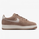 Nike AIR FORCE 1 07 LV8 TREND HJ4465-200 HJ4465-200-42