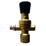 Reductor presiune butelie 1 litru WeldLand Equipment