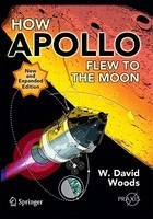 How Apollo Flew to the Moon foto