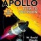 How Apollo Flew to the Moon