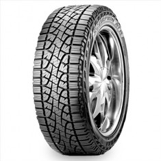 PIRELLI SCORPION ATR 325/55R22 116H foto