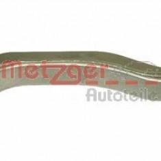 Bascula / Brat suspensie roata MERCEDES E-CLASS T-Model (S211) (2003 - 2009) METZGER 58053302