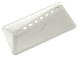 MECANISM DE ANTRENARE 39101022300 Masina de spalat rufe IT WASH