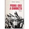 Petru Vintila - Prima ora a diminetii - roman - 121157