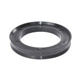 Simering fuzeta directie 70x100x15 compatibil UTB U-650
