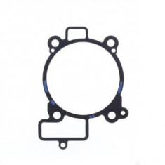 Garnitura inferioara cilindru compatibil: KTM ADVENTURE, LC8, SUPER DUKE, SUPER ENDURO, SUPERMOTO 950/990 2003-2013