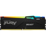 KS DDR5 16GB 6000MHZ KF560C30BBEA-16, Kingston