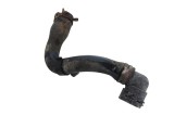 Furtun de lichid de răcire LAND ROVER DISCOVERY IV L319 2015 OEM: AH22-7752-AC 18273601