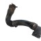 Furtun de lichid de răcire LAND ROVER DISCOVERY IV L319 2015 OEM: AH22-7752-AC 18273601