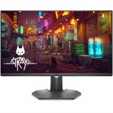 Cumpara ieftin Monitor Gaming LED Dell G3223Q, 4K Ultra HD, IPS, 144 Hz, 1 ms, HDR, FreeSync Premium Pro, Negru