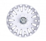Capace roti VW Volkswagen R16, Potrivite Jantelor de 16 inch, KERIME Model 403