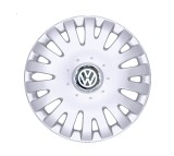 Capace roti VW Volkswagen R16, Potrivite Jantelor de 16 inch, KERIME Model 403