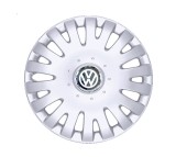 Capace roti VW Volkswagen R16, Potrivite Jantelor de 16 inch, KERIME Model 403