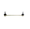 Bieleta antiruliu Mini Mini (R50, R53, R52) SRLine parte montare : Punte spate, Stanga/ Dreapta