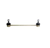 Bieleta antiruliu Mini Mini (R50, R53, R52) SRLine parte montare : Punte spate, Stanga/ Dreapta