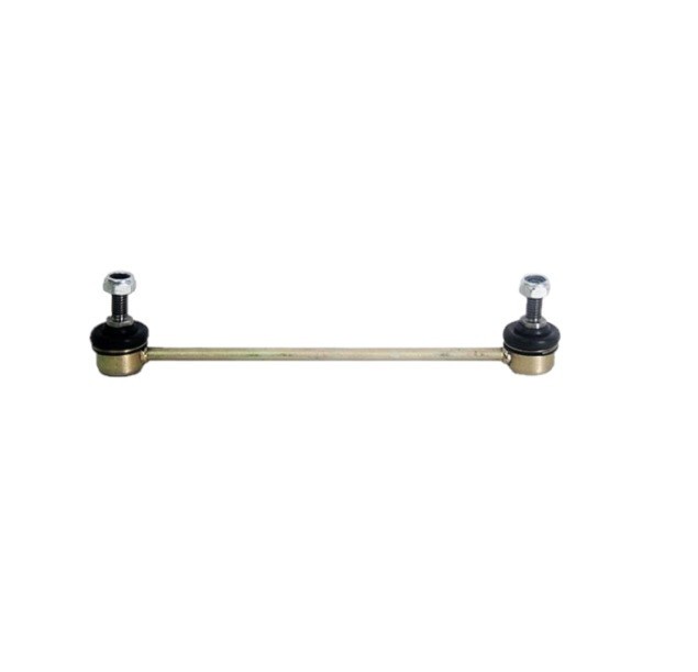 Bieleta antiruliu Mini Mini (R50, R53, R52) SRLine parte montare : Punte spate, Stanga/ Dreapta