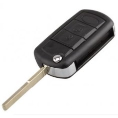 Carcasa cheie Topautochei&reg; pentru Range Rover Sport Land Rover Discovery