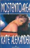 Mostenitoarea - Kate Alexander