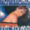 Mostenitoarea - Kate Alexander