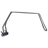 REZISTENTA MASINA DE SPALAT VASE PT AEG 50238340009 IRCA pentru masina de spalat vase Calitate original&Auml;