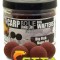 Haldorado - Carp Boilie Big Wafters Big Fish 70g 24mm