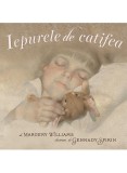 Cumpara ieftin Iepurele De Catifea, Margery Williams - Editura Art