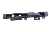Suport prag lateral dreapta față BMW 2 Cabrio F23 2016 OEM: 7388354 25095488