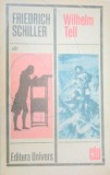 WILHELM TELL-FRIEDRICH SCHILLER 1972