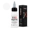 Tus Alb Tatuaje XTREME (EXO White) - EXO White - 30ml