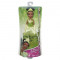 Papusa Disney Princess Royal Shimmer Tiana Doll