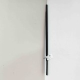 Chedar geam ușă dreapta spate LAND ROVER RANGE ROVER SPORT II L494 2018 OEM: DK62-25596-AB