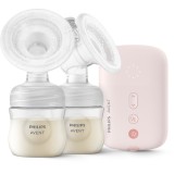 Philips Avent Breast Pumps DUO SCF397/31 pompă de s&acirc;n 1 buc
