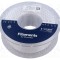 Filament PET-G 1,75mm alb 1kg High Speed GEMBIRD