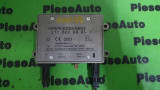 Cumpara ieftin Amplificator antena Mercedes E-Class (2002-&gt;) [W211] 2118200885, Array