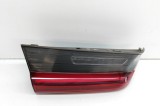 Lampa haion st&acirc;nga BMW 3 Touring G21 2022 OEM: 5A3BC61 25044320