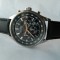Ceas barbatesc chrono SEKONDA , cod s18