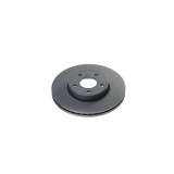 Disc frana FORD C-MAX DM2 ATE 24012501171