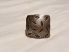 INEL argint TRIBAL unic MASIV vintage OPULENT executat MANUAL splendid DE EFECT