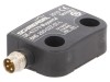 &Icirc;ntrerupător de siguranță magnetic BNS 260 NC IP67 400mA