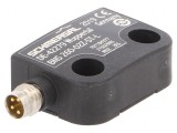 &Icirc;ntrerupător de siguranță magnetic BNS 260 NC IP67 400mA