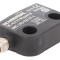 &Icirc;ntrerupător de siguranță magnetic BNS 260 NC IP67 400mA