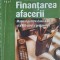 FINANTAREA AFACERII. MANUAL PENTRU CLASA A XII-A SI XIII RUTA PROGRESIVA-VALENTINA CAPOTA SI COLAB.-245867