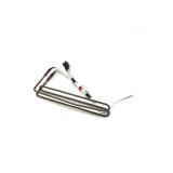Evaporator Frigider HISENSE K1910964 HK1910964 Piesa Originala