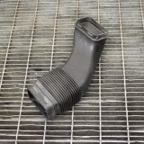 Tub de admisie aer BMW 5 Touring F11 2015 OEM: 8570133 10199841