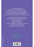 Dosarul unei vacante de groaza | Ana Rotea