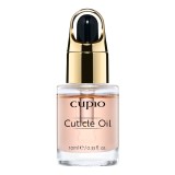 Ulei cuticule cu pipeta Cupio - Spring Garden 10ml