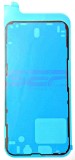 Adeziv LCD Apple iPhone 13 Mini, Display, Ecran, Negru