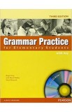 Grammar Practice for Elementary Students Book with Key Pack - Brigit Viney, Elaine Walker, Steve Elsworth