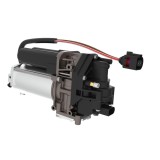 Compresor Instalatie Aer Comprimat 544157 128190