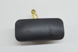 FORD TRANSIT Furgon 2011 OEM: YC15-V22400-AH,YC15-V22401-AH SKU: 15443592